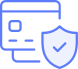 Secure & Trusted Payments